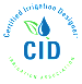 CID-logo-transparent-e1434064237845