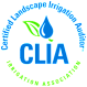 CLIA-logo-transparentbackground-e1435061420682